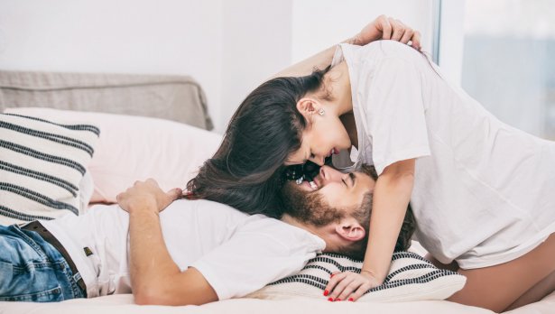 Снимка: Istockphoto