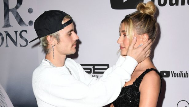 Снимка: Getty Images