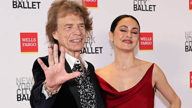 Снимка: Getty Images