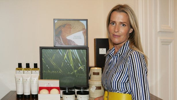 Снимка: Getty Images