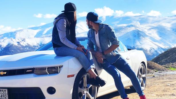 Снимка: Pexels