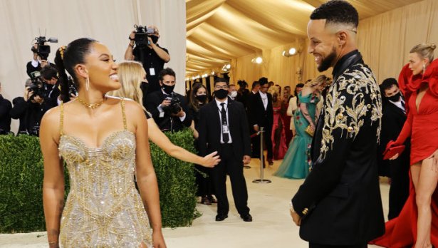 Снимка: Getty Images