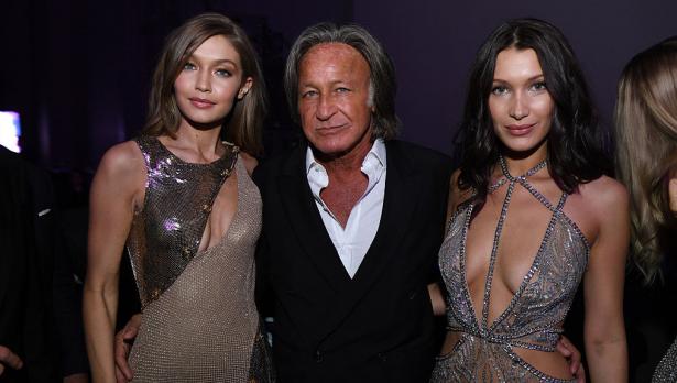 Снимка: Getty