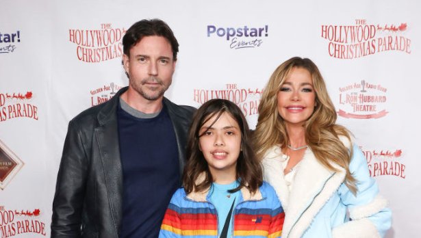 Снимка: Getty Images