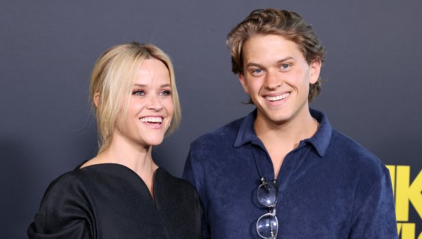 Снимка: Getty Images