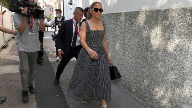 Снимка: Getty Images