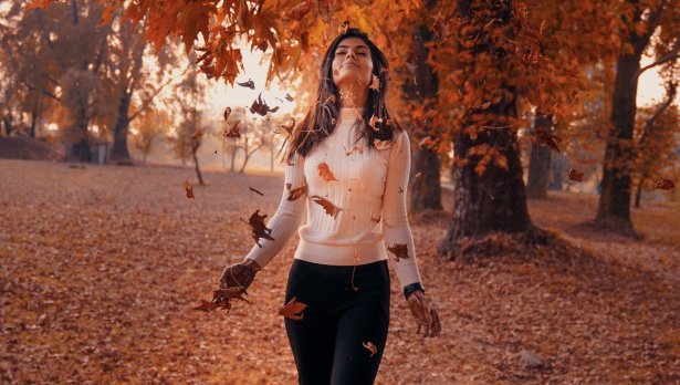 Снимка: Imad Clicks, Pexels