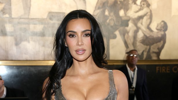 Снимка: Getty Images