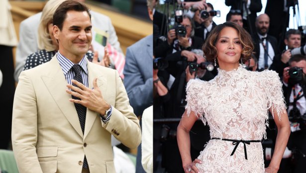 Снимки: Getty Images