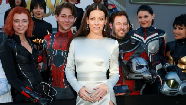 Снимка: Getty Images