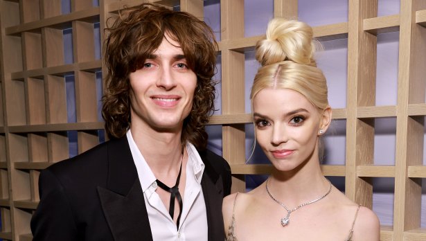 Снимка: Getty Images