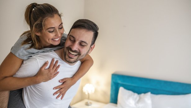 Снимка: Istock