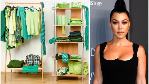 БГНЕС/IStockphoto