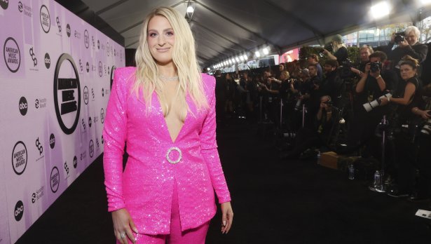 Снимка: Getty Images