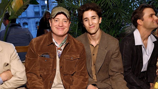 Снимка: Getty Images