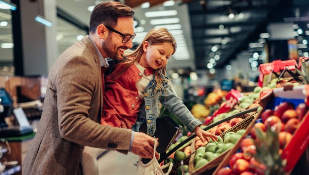 Снимка: iStock