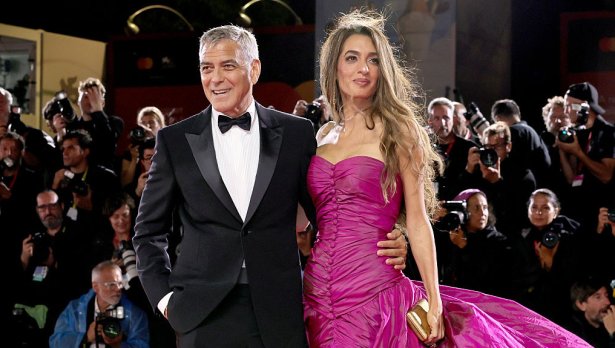 Снимка: Getty Images