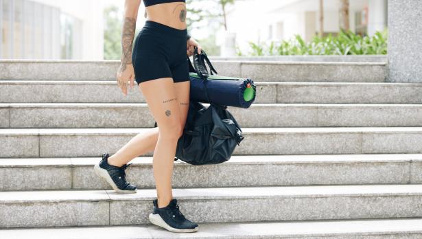 Снимка: iStock