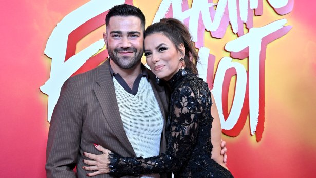 Снимка: Getty Images