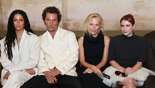 Снимка: Getty Images