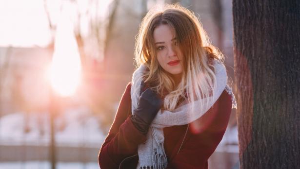 Снимка: Pexels