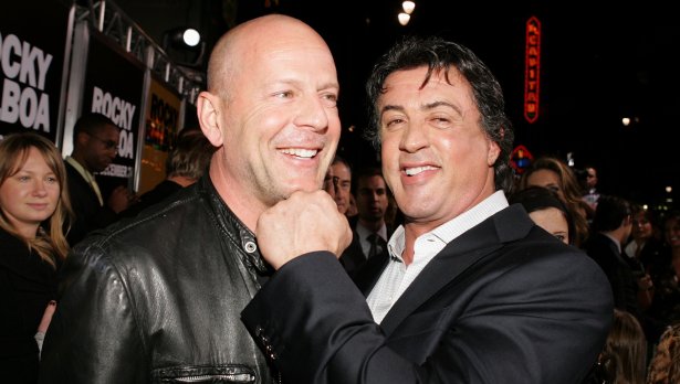 Снимка: Getty Images