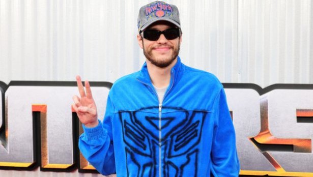 Снимка: Getty Images