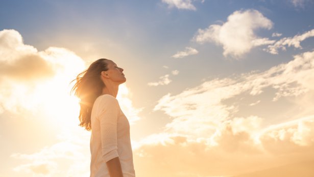 Снимка: Istock