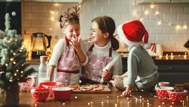 Снимка: iStock