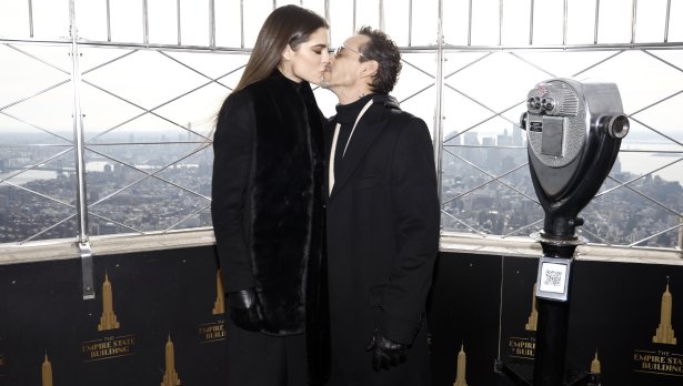 Снимка: Getty Images