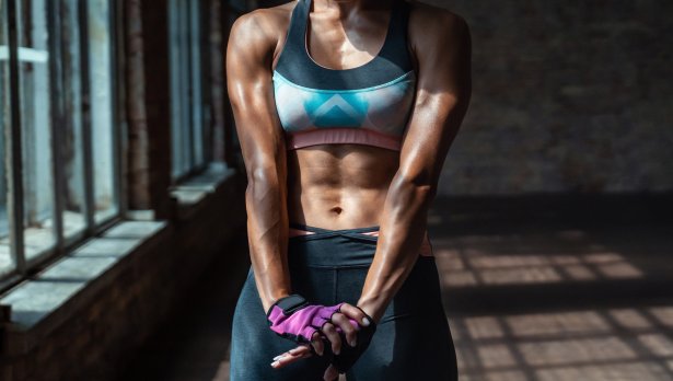 Снимка: iStock