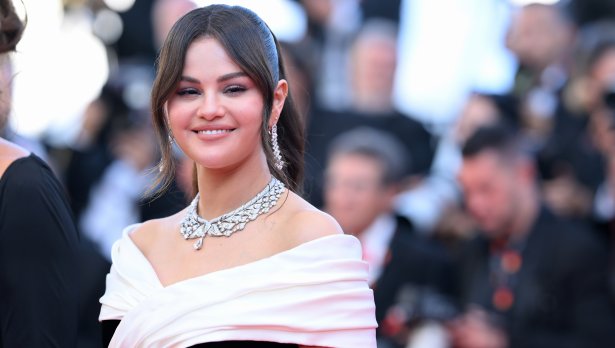 Снимка: Getty Images