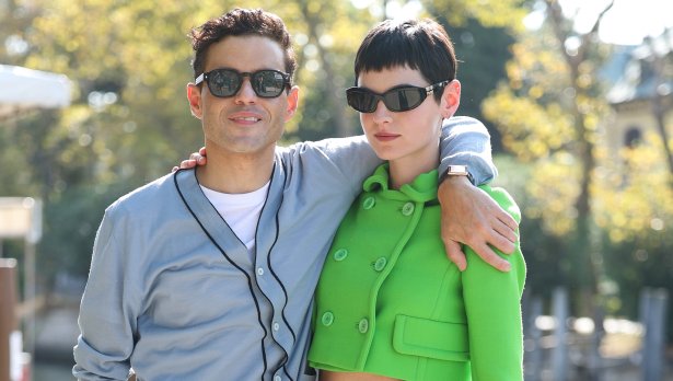 Снимка: Getty Images