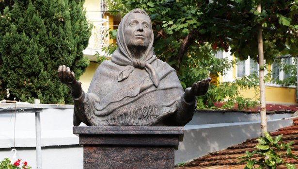 Снимка: iStock