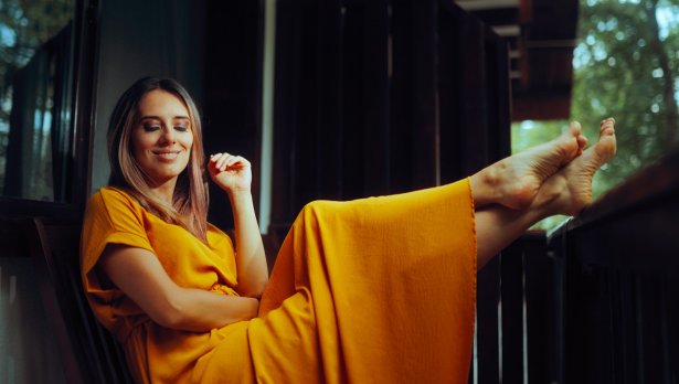 Снимка: Istock