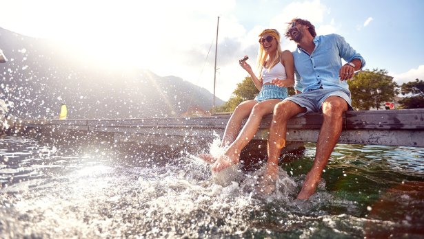 Снимка: IStockphoto