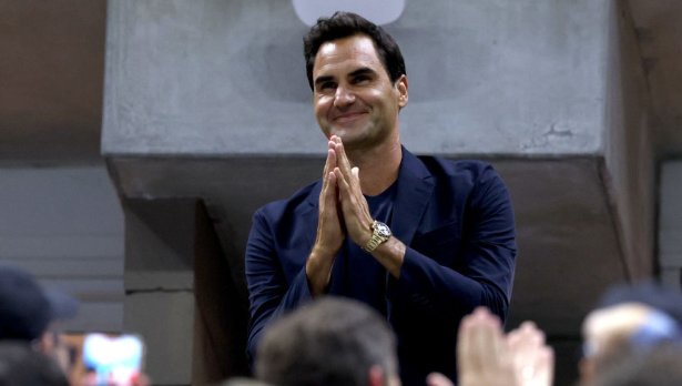 Снимка: Getty Images