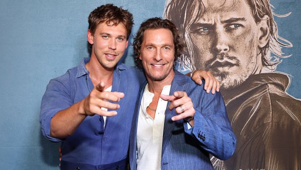 Снимка: Getty Images