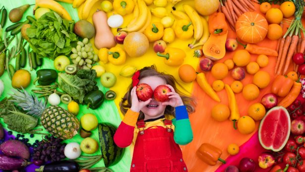 Снимка: iStock