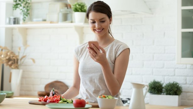 Снимка: iStock