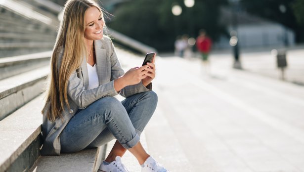 Снимка: Istock