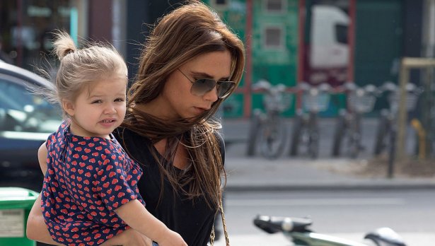 Снимка: Getty Images