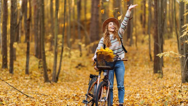 Снимка: iStock