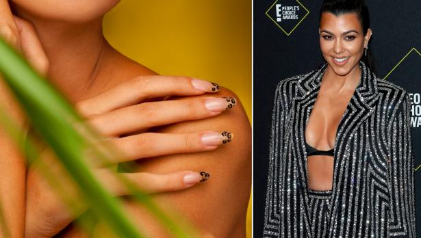 БГНЕС/IStockphoto