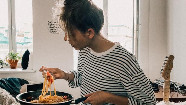 Снимка: Pexels