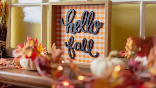 Istockphoto