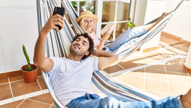 IStockphoto