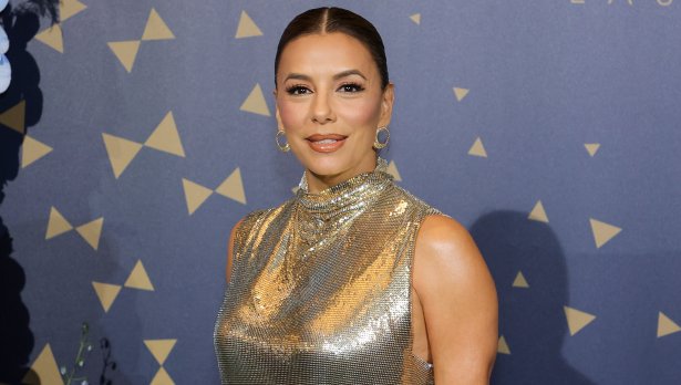 Снимка: Getty Images