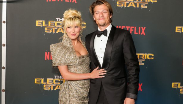 Снимка: Getty Images