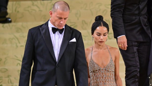 Снимка: Getty Images